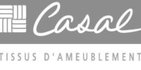Casal-Tissus