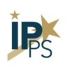 IPPS