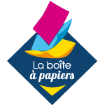 Carousel – La boite à papiers