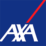 Carousel – AXA