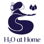 Carousel – H2O