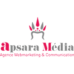 Carousel – Apsara Media